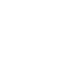 Colchester Plumbers
